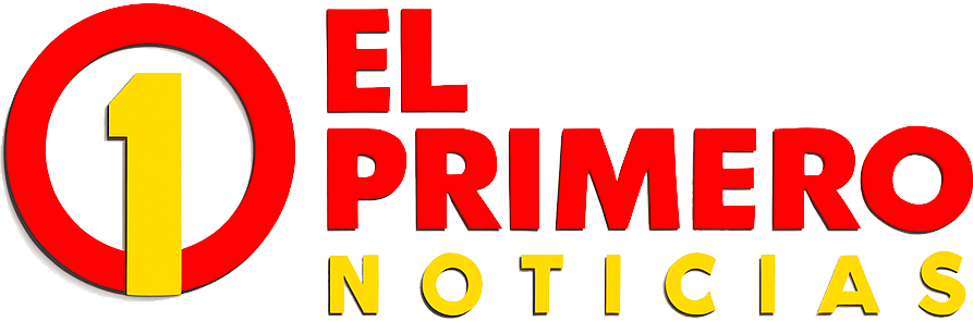 El Primero Noticias