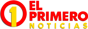 El Primero Noticias