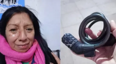 Violencia en las aulas: una docente fue agredida por una madre en José C. Paz