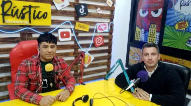 🔴 Ahora en vivo: Súper Miércoles de Política