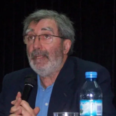 Atención: confirmaron que el director del Museo de José C. Paz murió ahorcado con una bufanda